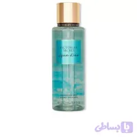بادی میست ویکتوریا سکرت آکوا کیس | Victoria’s Secret Aqua Kiss Fragrance Mist 250ml
