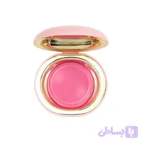 رژگونه کرمی فیوچر میکاپ | Future Makeup Cream Blush