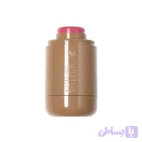 رژگونه استیکی فیوچر میکاپ | Future Makeup Bloom Blush Stick