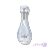 سرم پرایمر شیگلم ارباب حلقه‌ ها Guiding Star | آبرسان، تسکین‌ دهنده و زیرساز آرایش