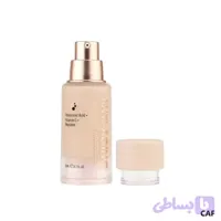 کرم پودر ضد پیری کارکتر Anti-Aging حجم ۲۰ میلی‌لیتر (CAF)