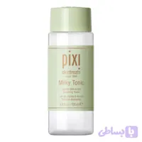 تونیک شیری پیکسی | Pixi Milky Tonic