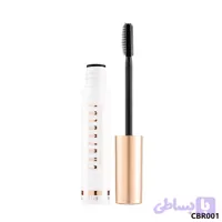 ژل لیفت و فیکس‌کننده ابرو کاراکتر مدل Brow Setter (CBR001)