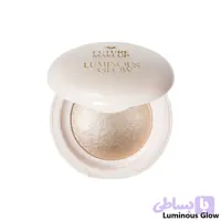 هایلایتر Luminous Glow فیوچر میکاپ | Future Makeup Luminous Glow Highlighter