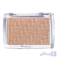 هایلایتر FU26 فیوچر میکاپ | Future Makeup FU26 Highlighter (کد 458NP)