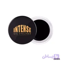 خط چشم ژلی فوراور 52 مدل IGE001