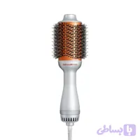 سشوار برس دار شیگلم سایز 70 میلی متر