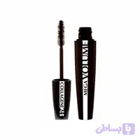 ریمل حجم دهنده مگا ولوم اورآل | L’Oréal Volume Mascara