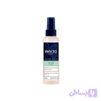 اسپری حجم‌ دهنده و حالت‌ دهنده فیتو PHYTO VOLUME حجم 150 میل