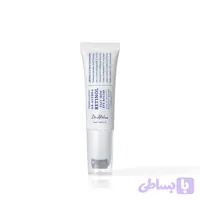 سرم دور چشم رتینول دکتر آلتیا مدل Retinol Flat Iron Eye Roller