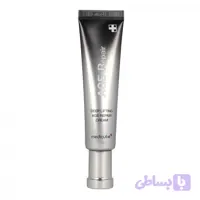 کرم ضدچروک و لیفتینگ عمقی مدی‌کیوب مدل AGE-Repair Deep Lifting Age Repair Cream