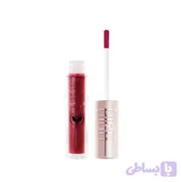 رژلب مایع مات فیوچر میکاپ | Future Makeup Long Lasting Creamy Matte Lip Glam