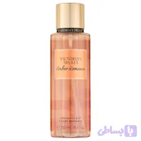 بادی میست ویکتوریا سکرت آمبر رومنس | Victoria’s Secret Amber Romance Fragrance Mist