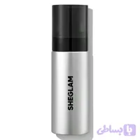 اسپری فیکس ضد آب Camera On شیگلم | SHEGLAM Camera On Blurring Waterproof Setting Spray