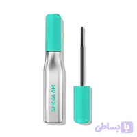 ریموور ریمل ضد آب شیگلم مدل لش‌لایتر ایزی ریموو | SHEGLAM Lashlighter EZ Remove Lash Treatment Gentle Mascara Remover for Waterproof Mascara