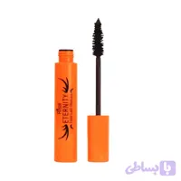 ریمل حجم دهنده رویال اترنیتی مدل False Lash حجم ۱۲ میلی‌ لیتر | Royal Eternity False Lash Mascara