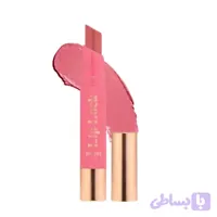 رژلب مات CLK کارکتر مدل لیپ لاک | Character Lip Lock Matte Lipstick CLK