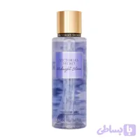 بادی میست ویکتوریا سکرت میدنایت بلوم | Victoria’s Secret Midnight Bloom Fragrance Mist 250ml