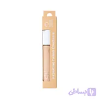 کانسیلر آبرسان الف مدل Hydrating Camo Concealer