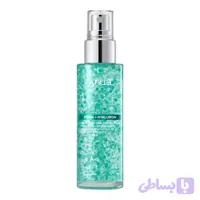 میست آبرسان کپسولی PDRN و هیالورونیک اسید آنوا 100 میلی ‌لیتر | Anua PDRN Hyaluronic Acid Hydrating Capsule Mist (100ml)