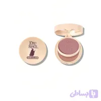 رژگونه دو رنگ شیگلم کالکشن ارباب حلقه ها Wizard’s Touch Blush Duo