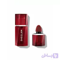 رژ گونه مایع ساگا شیگلم