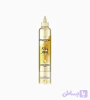 ماسک موی بعد از حمام پنتن | Pantene Leave-in Hair Mask