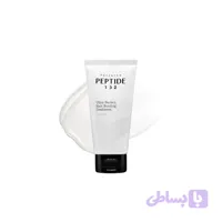 ماسک موی ترمیم کننده پپتاید COSRX مدل PEPTIDE-132 Ultra Perfect Hair Bonding Treatment