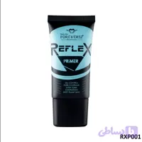 پرایمر صورت RXP001 فوراور52 Reflex Primer