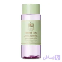تونیک رتینول پیکسی | Pixi Retinol Tonic