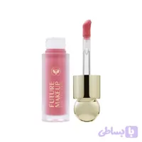 رژگونه مایع Soft Flush فیوچر میکاپ