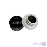 خط چشم ژلی فوراور52 (CE)