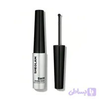 خط چشم رولی شیگلم Swift Stroke Roller Eyeliner Pen
