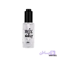 روغن احیاکننده MMT001 کارکتر Character Mix & Melt Oil