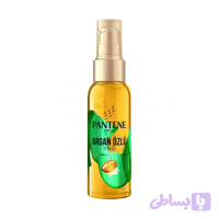 روغن آرگان پنتن – تغذیه‌کننده و نرم‌کننده قوی مو