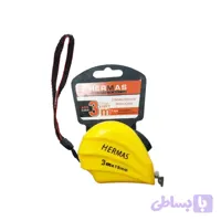 متر 3 متری هرمس مدل m3