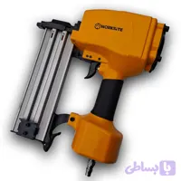 میخکوب بادی ورک سایت مدل PST64