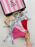 شورت بکلس کلوین دوبنده ضربدری