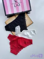 شورت میسپل لبه تور
