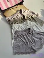 شورتک نخی وارداتی