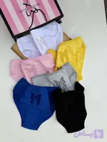 شورت فافا پاپیونی