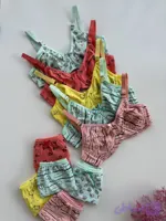 ست‌نخی شارمین