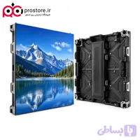 ال ای دی وال | خرید، طراحی و اجرای LED Wall و SMD Wall