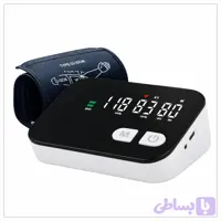 فشارسنج دیجیتال بازویی مدلJBK-515