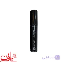 ژل ابرو ریملی دفکتو مشکی مدل Ultra Lift حجم 10 میل