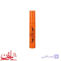 ریمل حجم دهنده رویال اترنیتی مدل False Lash حجم 12 میلی لیتر