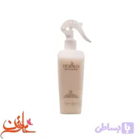اسپری مو 10 کاره هوبش بیرون حمام
