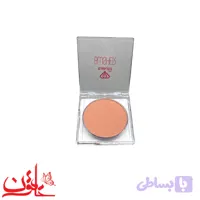 رژگونه سالوته شماره 420 Salute