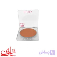 رژگونه سالوته شماره 410 Salute