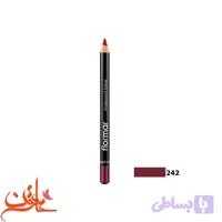 مداد لب فلورمار شماره 242